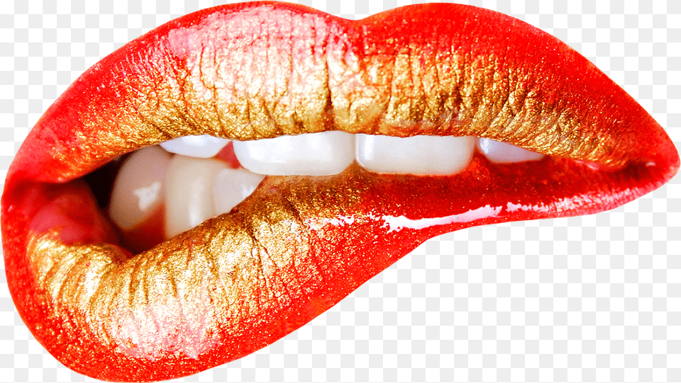 Kiss Lips Woman Lips, Body Part, Mouth, Person, Teeth Free Png Download