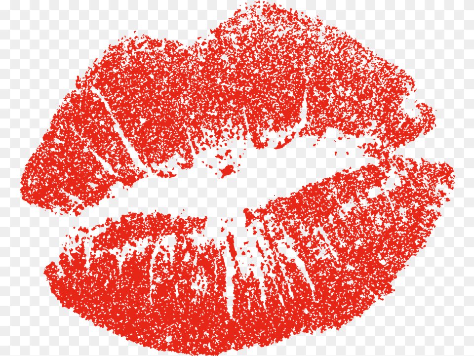 Kiss Lipstick Woman Rose Gold Glitter, Body Part, Mouth, Person, Face Free Transparent Png