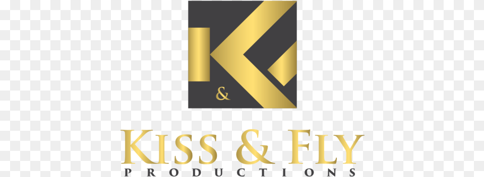 Kiss Logo, Text Free Transparent Png