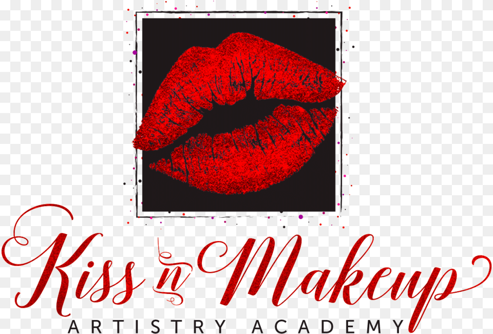 Kiss Makeup, Cosmetics, Lipstick, Body Part, Mouth Png