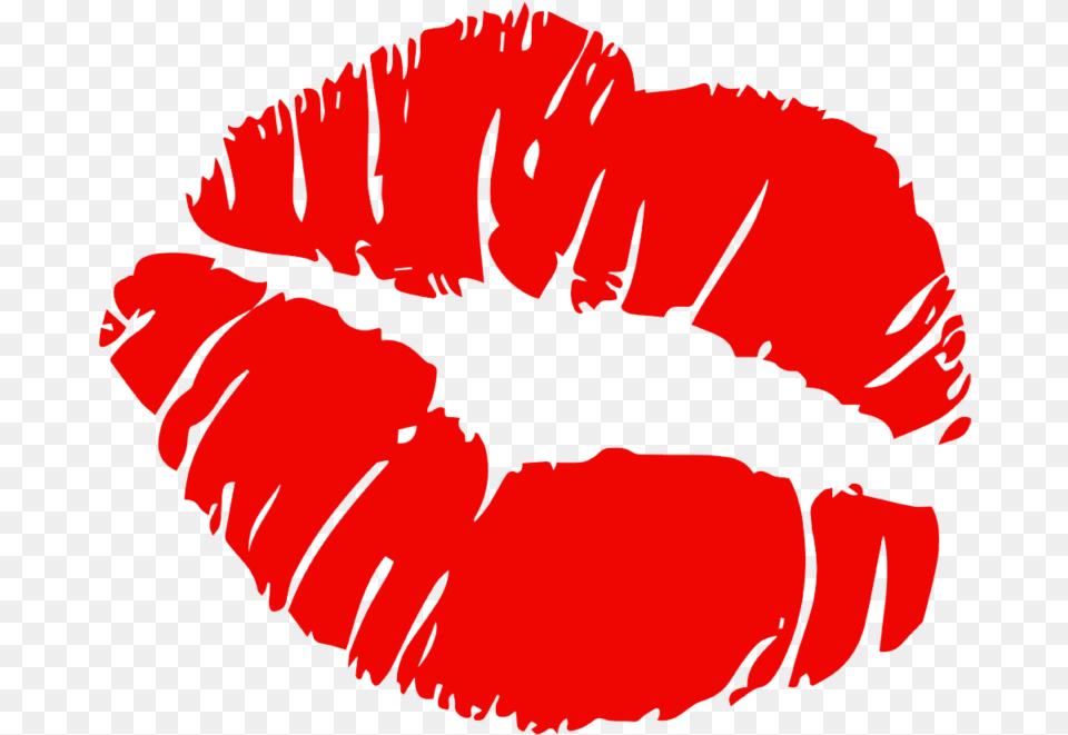 Kiss Mark, Body Part, Mouth, Person, Cosmetics Free Png