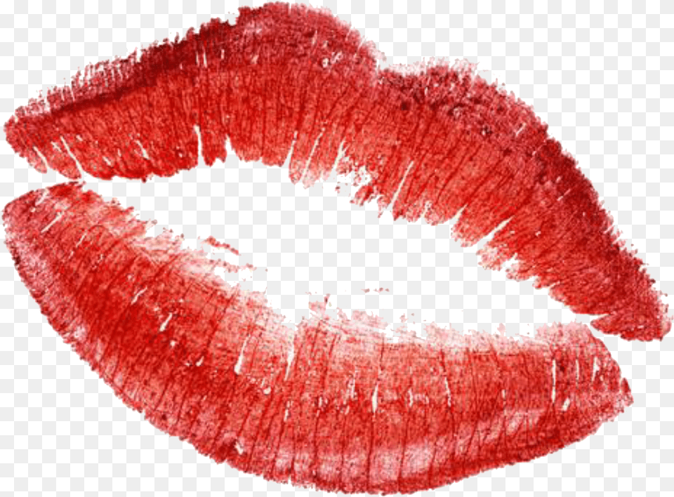 Kiss Mark Kiss Marilyn Monroe Lips, Body Part, Mouth, Person, Cosmetics Free Png Download