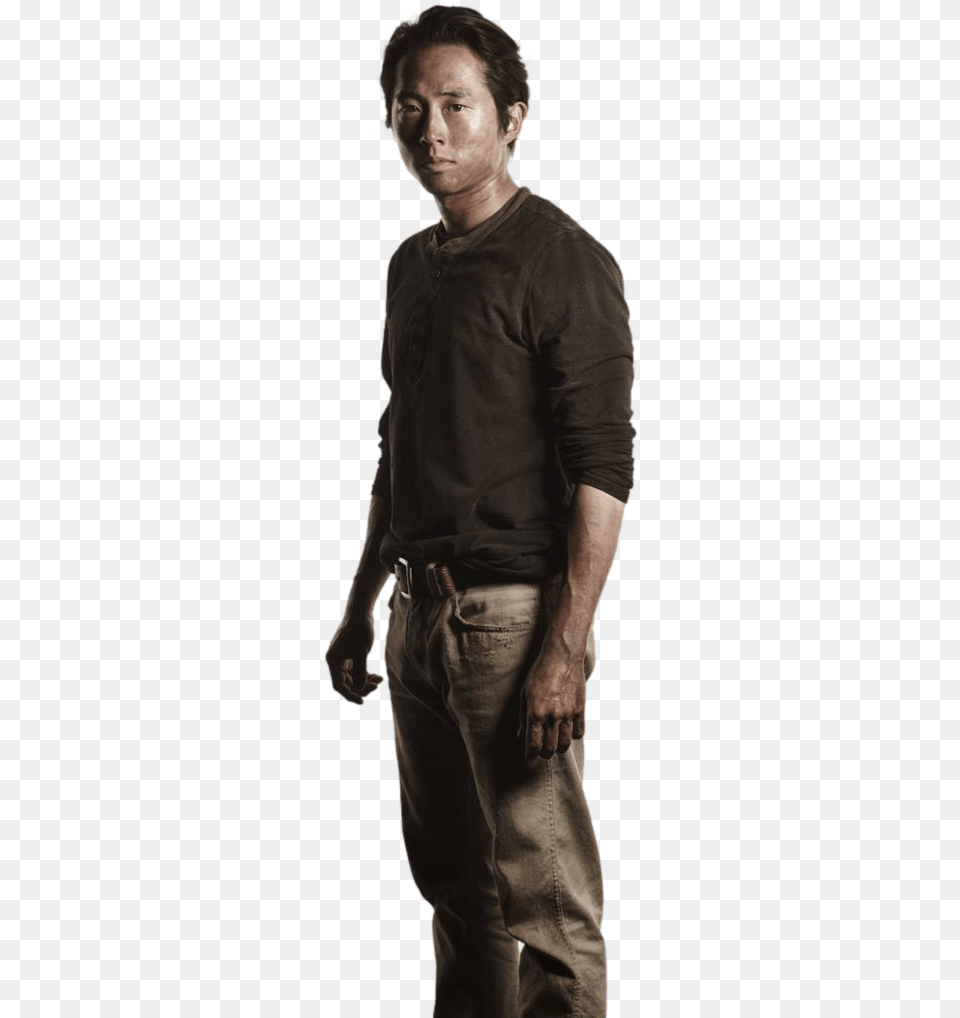Kiss Marry Kill Twd, Clothing, Adult, Male, Man Png