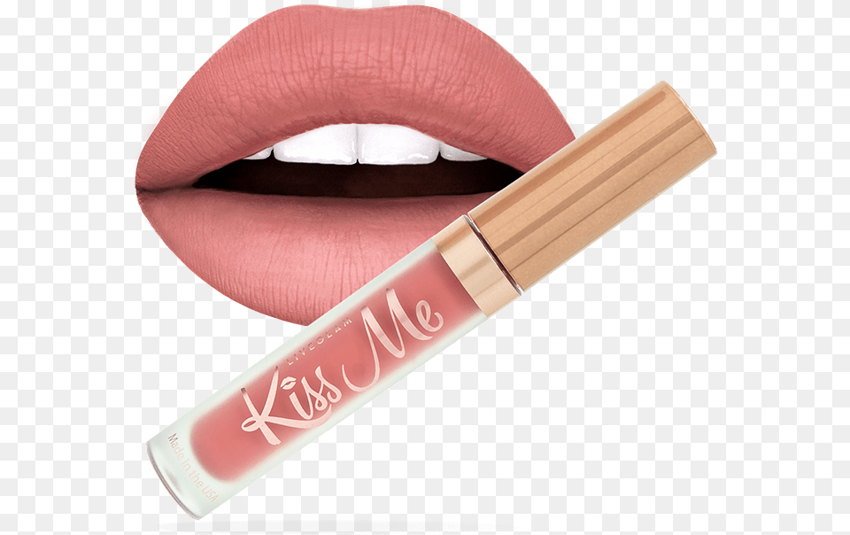 Kiss Me Lipstick, Cosmetics, Cricket, Cricket Bat, Sport Free Transparent Png