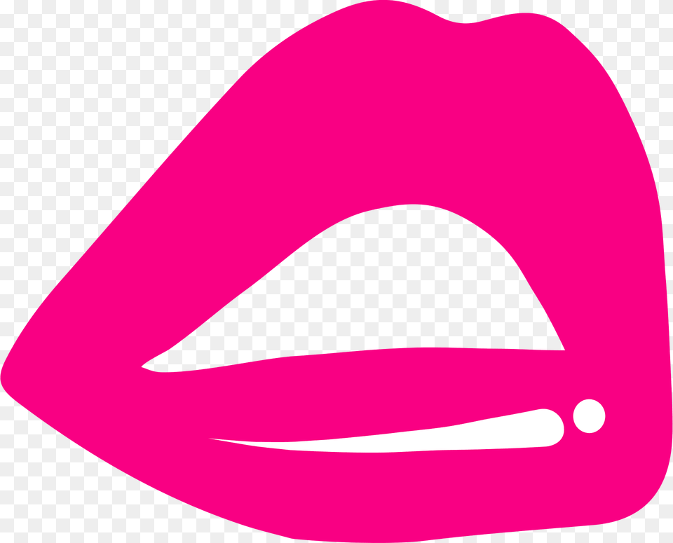 Kiss Mouth Clipart, Body Part, Person, Cosmetics, Lipstick Png