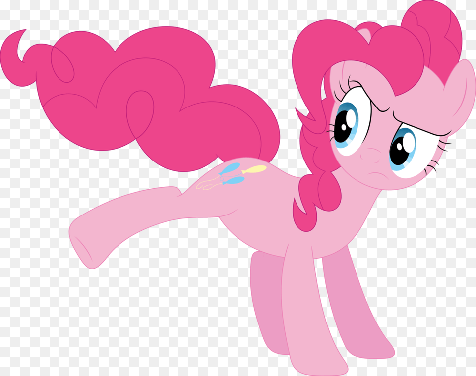 Kiss My Hoof Loser By Porygon2z, Cartoon, Face, Head, Person Png Image