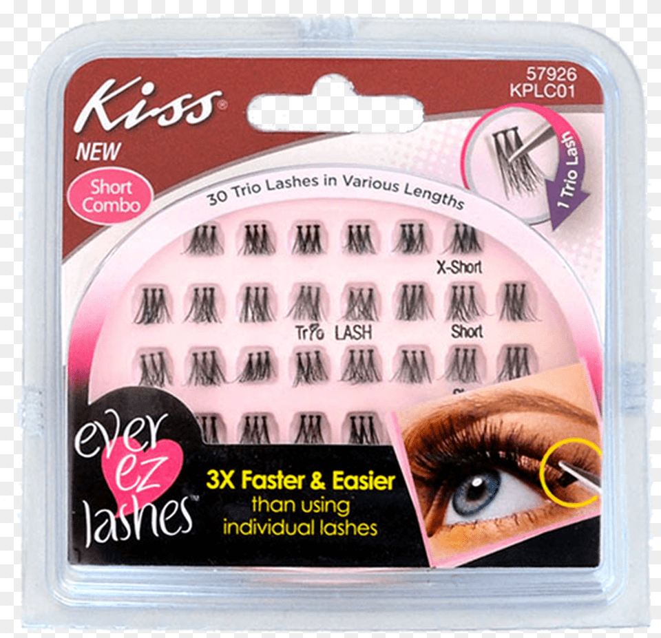 Kiss Nails, Brush, Device, Tool, Adult Png Image