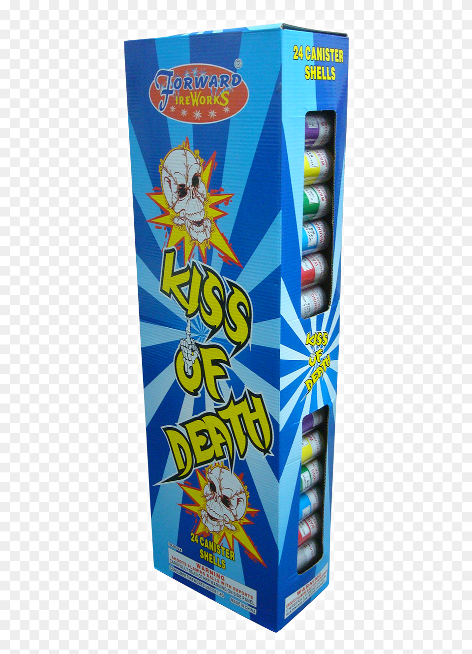 Kiss Of Death C Skateboard Deck, Person, Machine Free Png Download