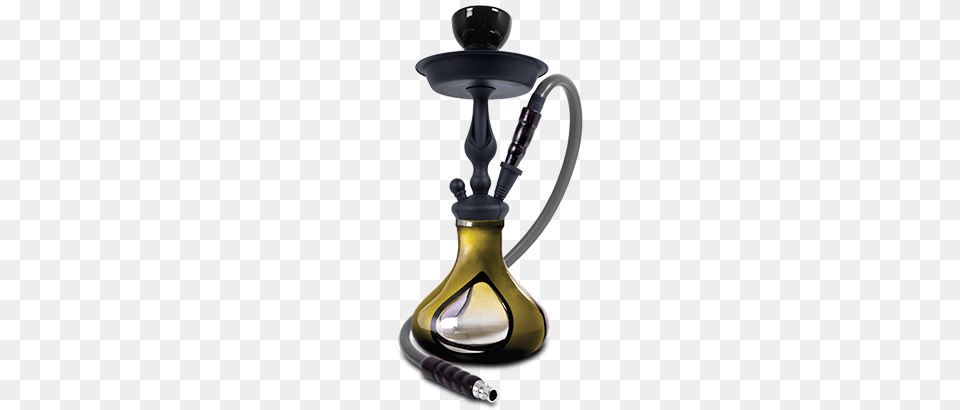 Kiss Predator Hookah, Head, Person, Face, Smoke Pipe Free Transparent Png