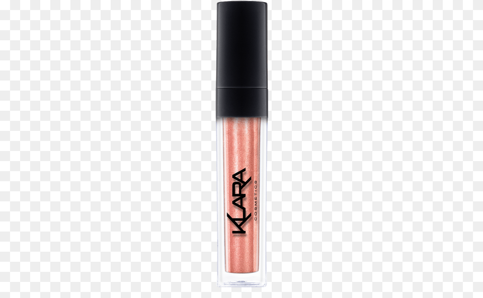 Kiss Proof Liquid Matte Lipstick Sleek Make Up Matte Me Ultra Smooth Matte Lip Cream, Cosmetics Free Png Download
