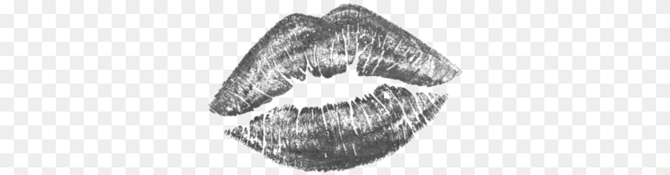 Kiss Proof Smudge Proof Budge Proof Lipstick Kiss, Body Part, Mouth, Person, Astronomy Png Image