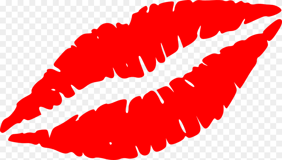 Kiss Red Lips, Body Part, Mouth, Person, Cosmetics Free Transparent Png
