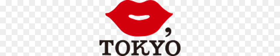 Kiss Tokyo, Nature, Outdoors, Logo Free Transparent Png