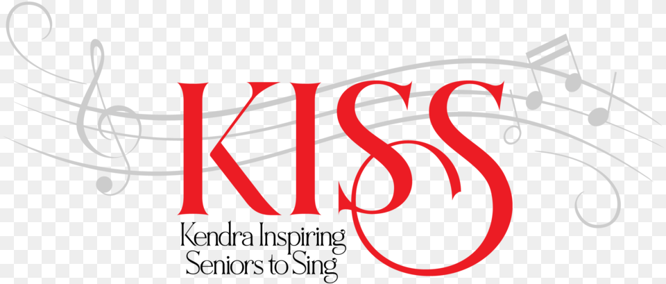 Kiss With Notes, Text, Dynamite, Weapon, Handwriting Free Transparent Png