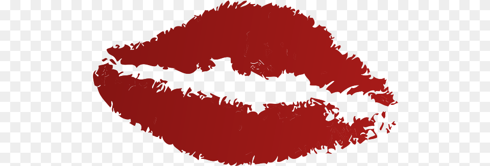 Kiss With Transparent Background Kiss Lips, Body Part, Mouth, Person, Cosmetics Png