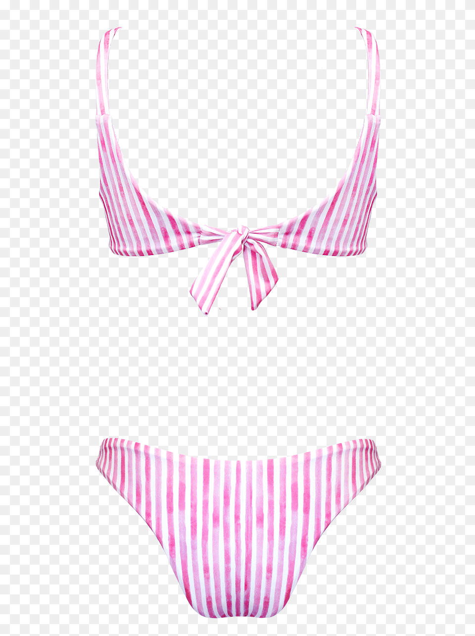 Kissed Bikini Top Swimsuit Bottom, Clothing, Swimwear, Accessories, Person Free Png