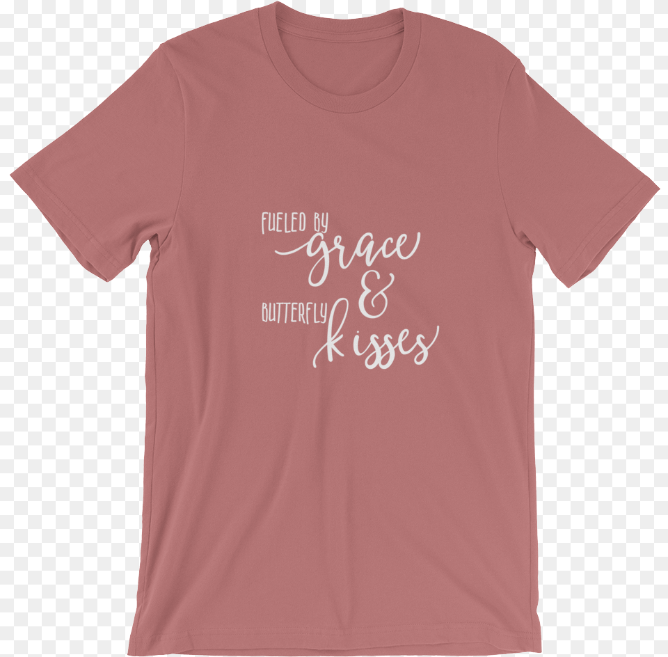 Kisses, Clothing, T-shirt, Shirt Free Transparent Png