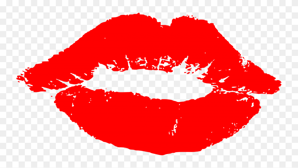 Kisses Graphics Besitos, Body Part, Mouth, Person, Face Free Png Download