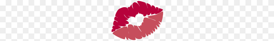 Kisses Kisses, Body Part, Mouth, Person, Cosmetics Free Png