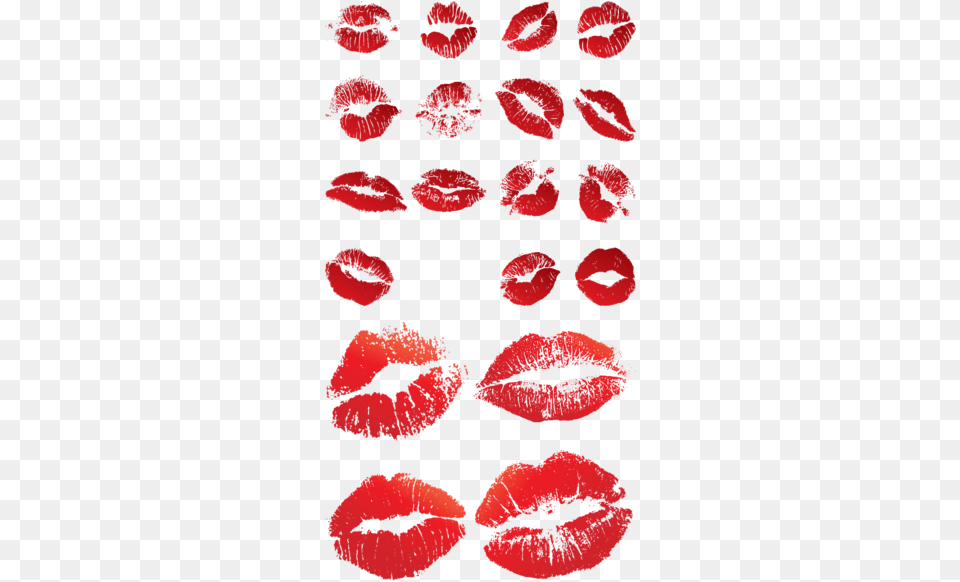 Kisses Kisses, Body Part, Mouth, Person, Cosmetics Png