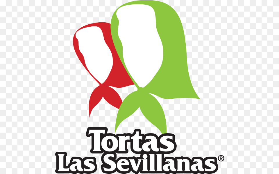 Kisses Logo Download Logo Icon Svg Logo Las Sevillanas, Clothing, Hat, Bonnet Png