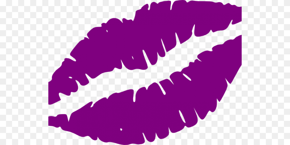 Kissing Clipart Purple Vector Mary Kay Logo, Body Part, Mouth, Person, Teeth Png Image