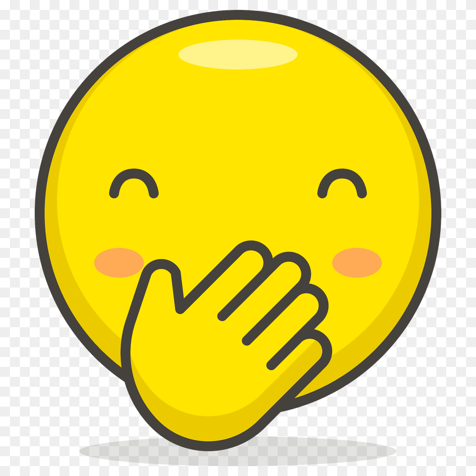 Kissing Face Emoji Clipart, Light, Lightbulb Free Png