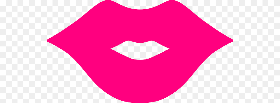 Kissing Lips Clip Art Free Information, Body Part, Mouth, Person, Cosmetics Png Image