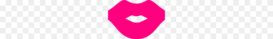 Kissing Lips Clipart Kiss Lips Clip Art Free, Body Part, Mouth, Person, Cosmetics Png