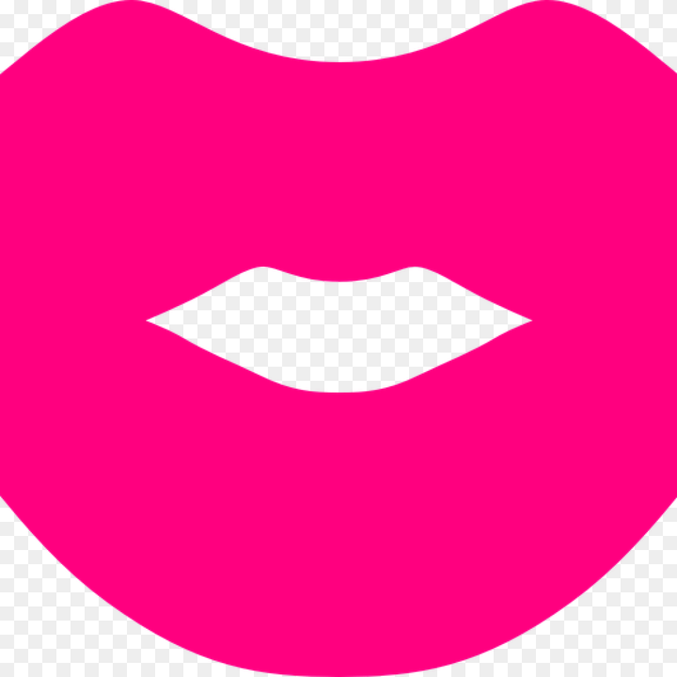 Kissing Lips Clipart Wave Clipart House Clipart Online Body Part, Mouth, Person, Cosmetics Free Png Download