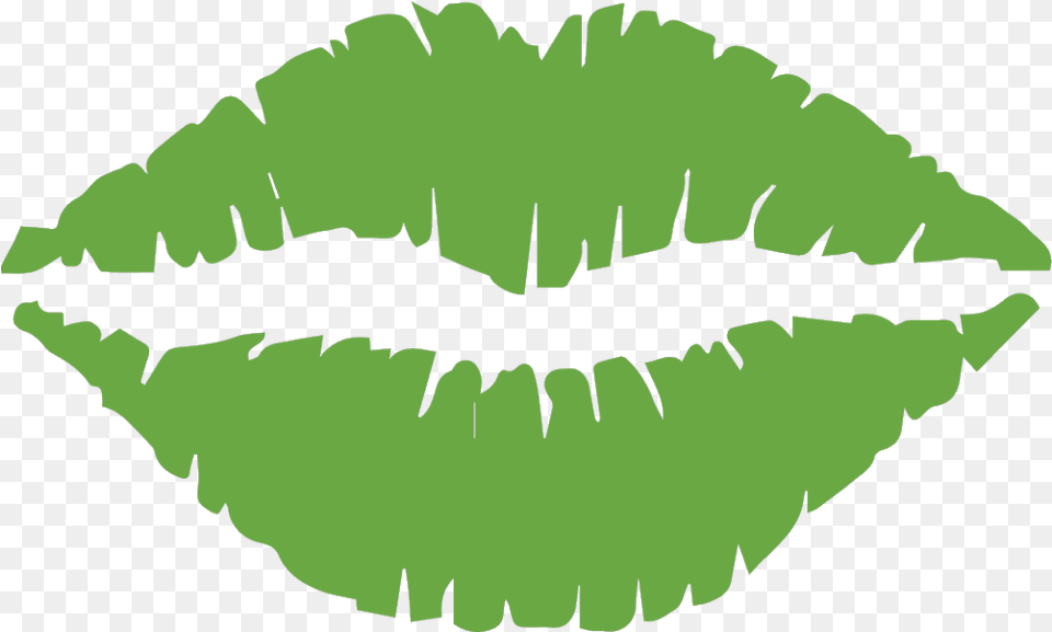 Kissing Lips Download Pink Lips Clipart, Body Part, Mouth, Person, Teeth Png