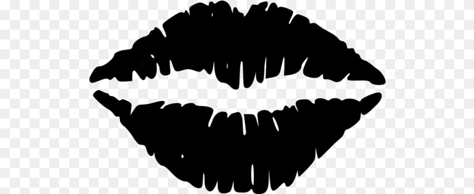 Kissing Lips Hd Wallpaper Lips Clip Art, Body Part, Mouth, Person, Teeth Free Png