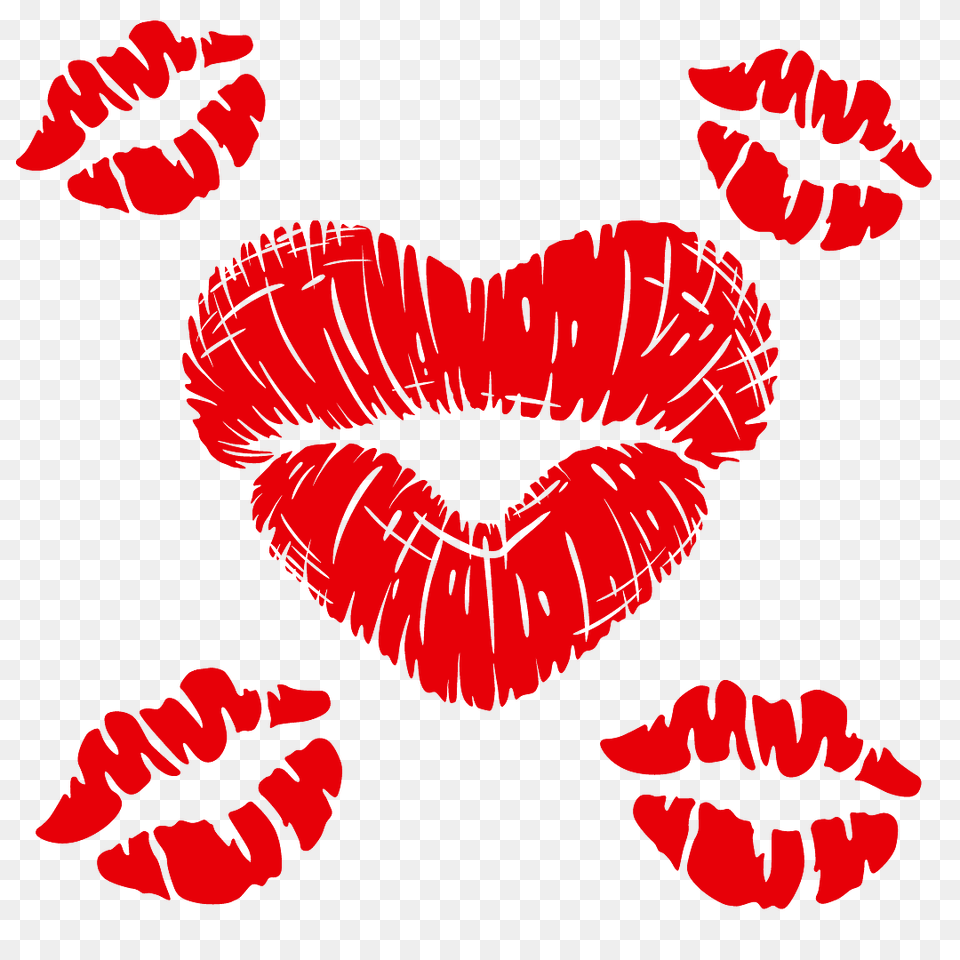 Kisspng, Cosmetics, Lipstick, Body Part, Mouth Free Png