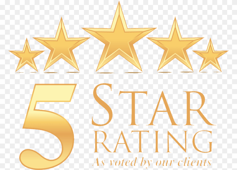 Kisspng 5 Star Pampering Beauty Salon The Manitowoc 5 Star Ratings, Symbol, Text Png