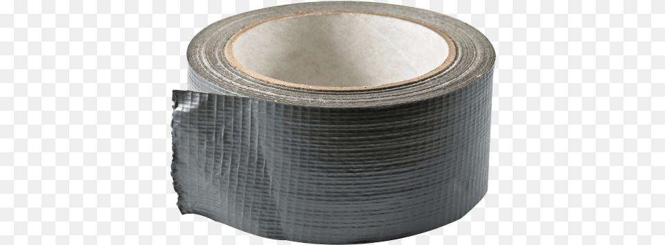 Kisspng Adhesive Tape Duct Tape Pressure Sensitive Wood, Paper, Disk Free Png