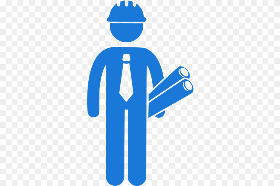 Kisspng Architectural Engineering Silhouette Construction, People, Person Free Png