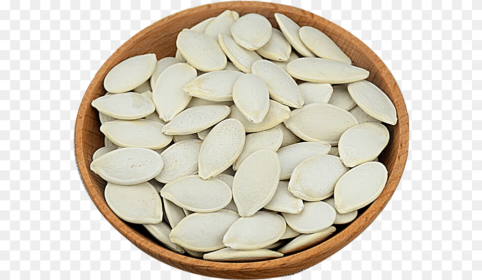 Kisspng Calabazapumpkinseedsnackpumpkinseeds Pumpkin Seed, Grain, Produce, Food, Table Free Png