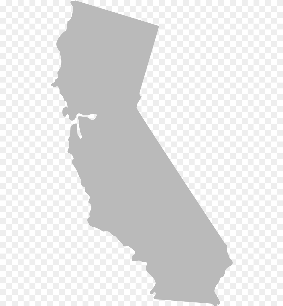Kisspng California U S State Computer Icons Clip Art California, Silhouette, Text, Adult, Bride Png Image