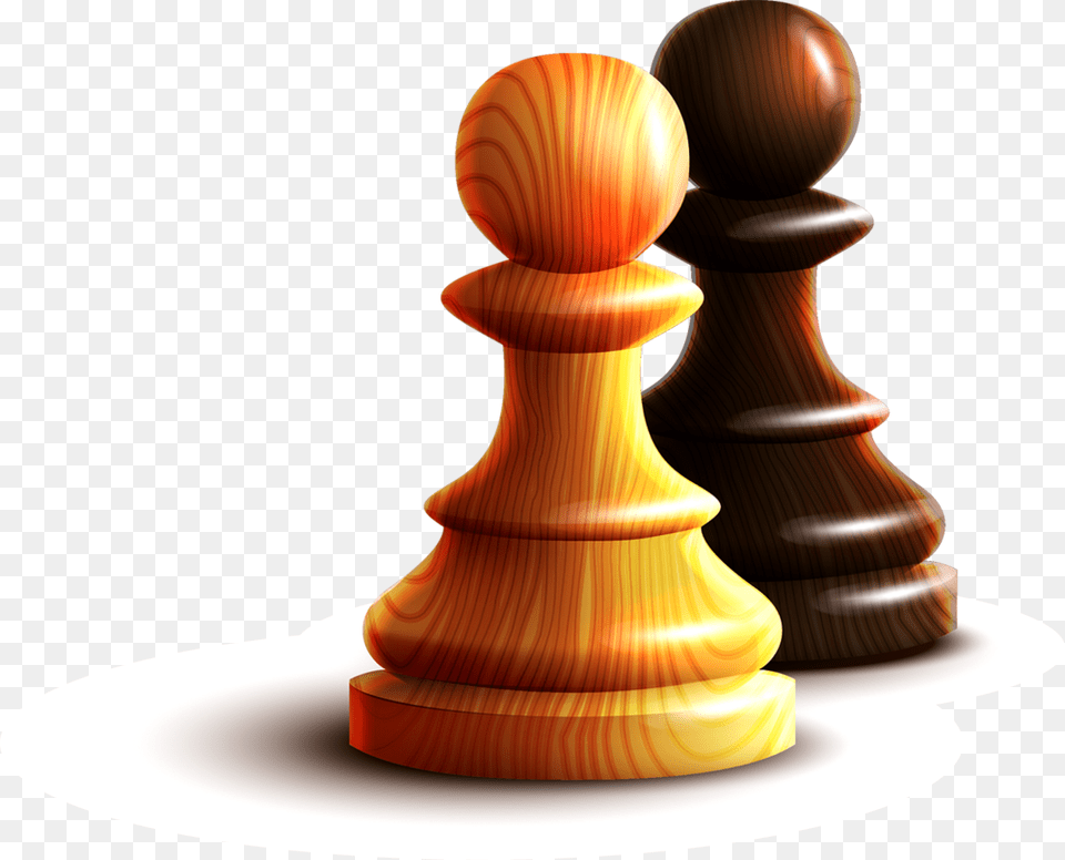 Kisspng Chess Piece Queen Icon International Chess, Game Png Image