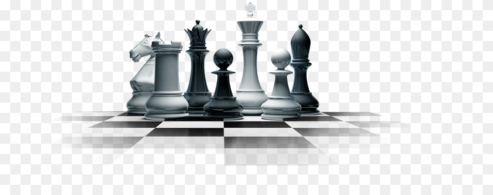 Kisspng Chessboard Chess Opening Chess Piece Chess Chess, Game Free Png