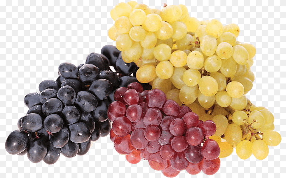 Kisspng Common Grape Vine Juice Wine Berry Red Grape Poleznie Svojstva Vinograda, Food, Fruit, Grapes, Plant Free Png