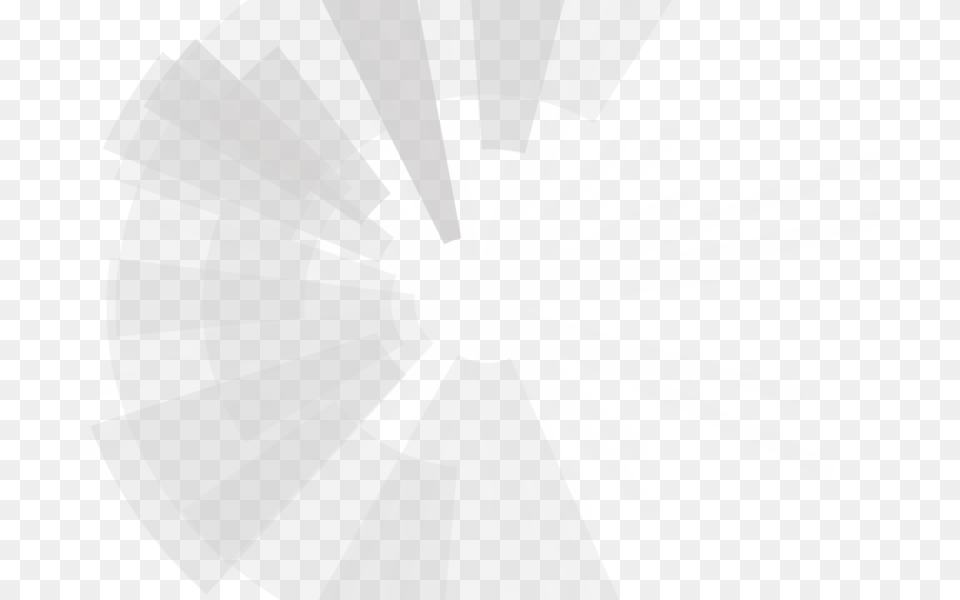 Kisspng Desktop Wallpaper Light Grey White Gradient Gradient Light, Art, Person, Outdoors Free Png Download