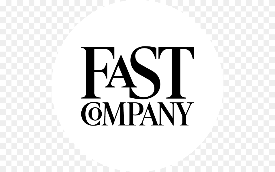 Kisspng Fast Company Business Logo Startup Company Book Now Black And White, Text Png