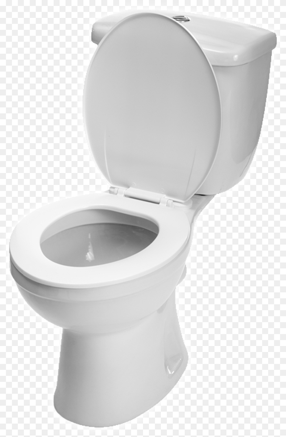 Kisspng Flush Toilet Bowl Toilet Bidet Seats Bathroom Toilet Bowl Transparent Background, Indoors, Room, Potty Free Png
