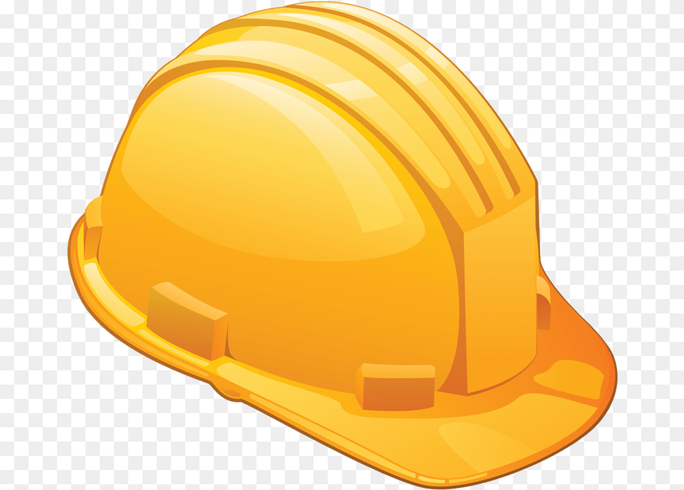 Kisspng Hard Hat Helmet Architectural Engineering Simple Hard Hat Icon, Clothing, Hardhat Png Image