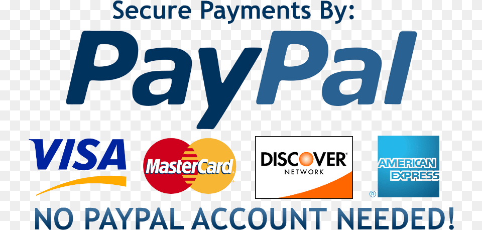 Kisspng Paypal Logo, Text, Credit Card Png