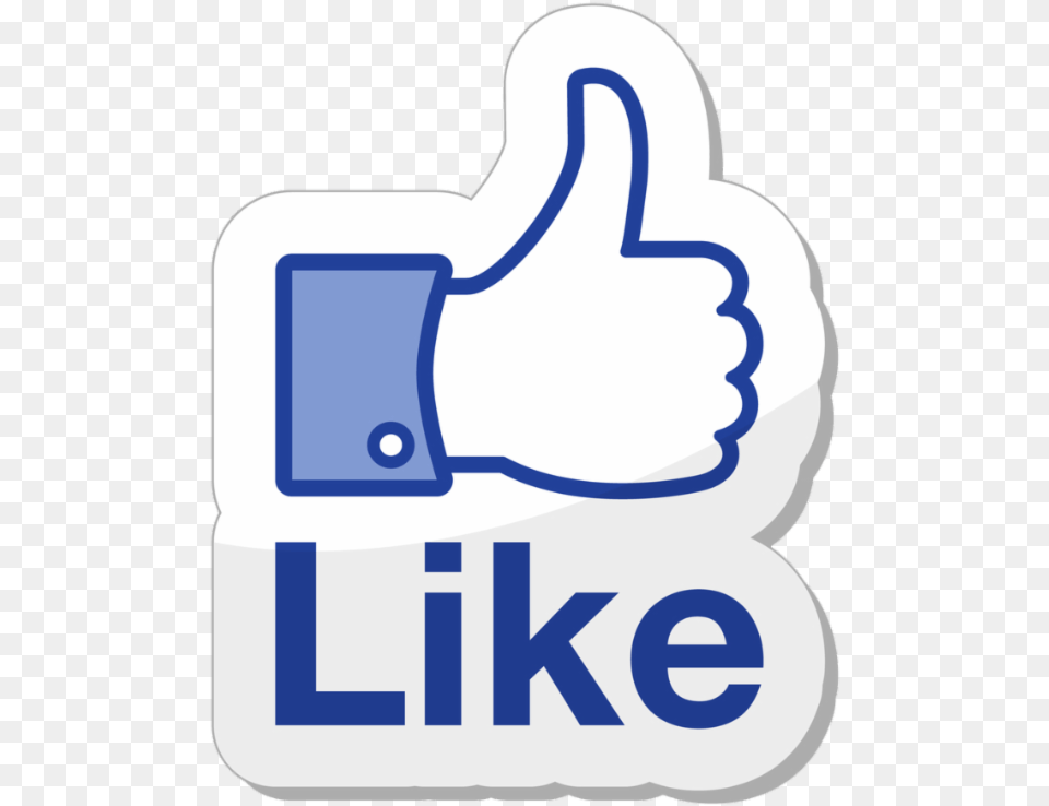 Kisspng Social Media Marketing Like Button Facebook Like, Body Part, Hand, Person, Cream Free Transparent Png