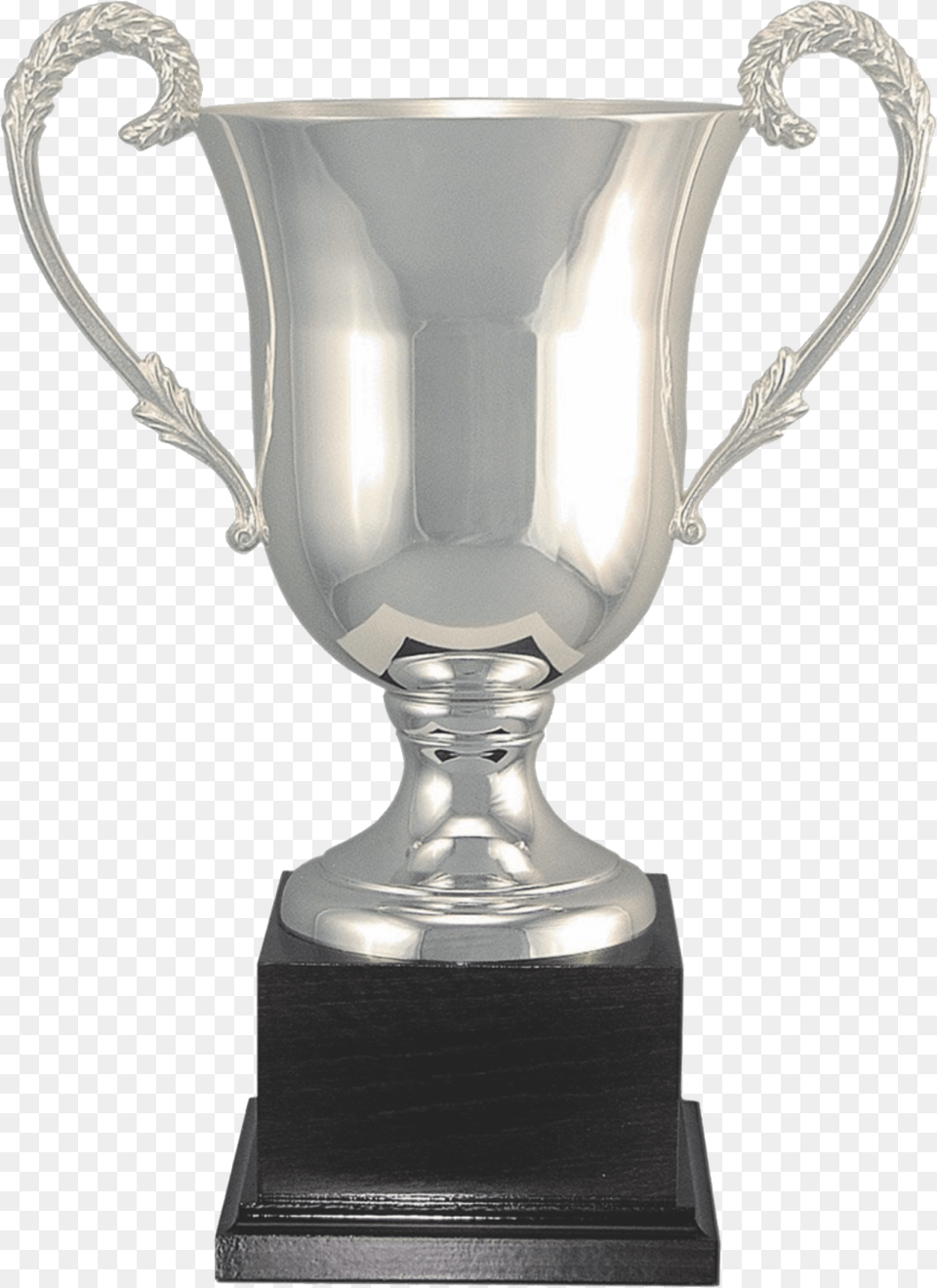 Kisspng Trophy Silver Award Cup Commemorative Plaque Silver Gold Plated Trophies Free Png