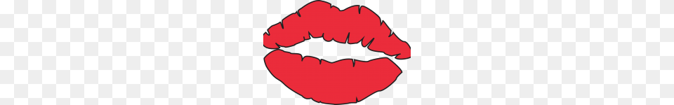 Kissy Lips Clip Art Clipart Collection, Body Part, Mouth, Person, Teeth Free Transparent Png