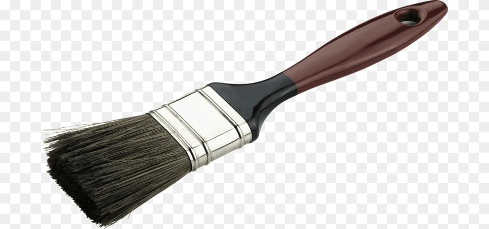 Kist, Brush, Device, Tool, Smoke Pipe Free Png